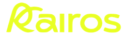 Kairos
